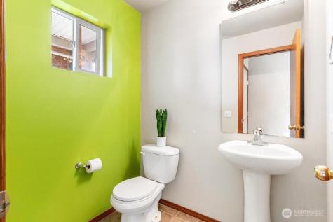 5148 Monarch Boulevard Mount Vernon WA 98273