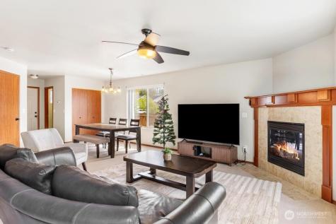 5148 Monarch Boulevard Mount Vernon WA 98273