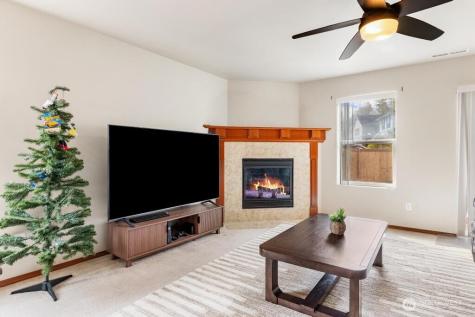 5148 Monarch Boulevard Mount Vernon WA 98273