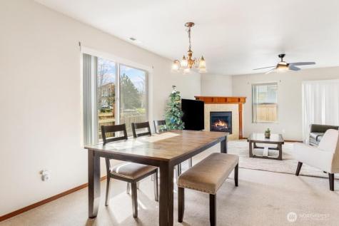 5148 Monarch Boulevard Mount Vernon WA 98273