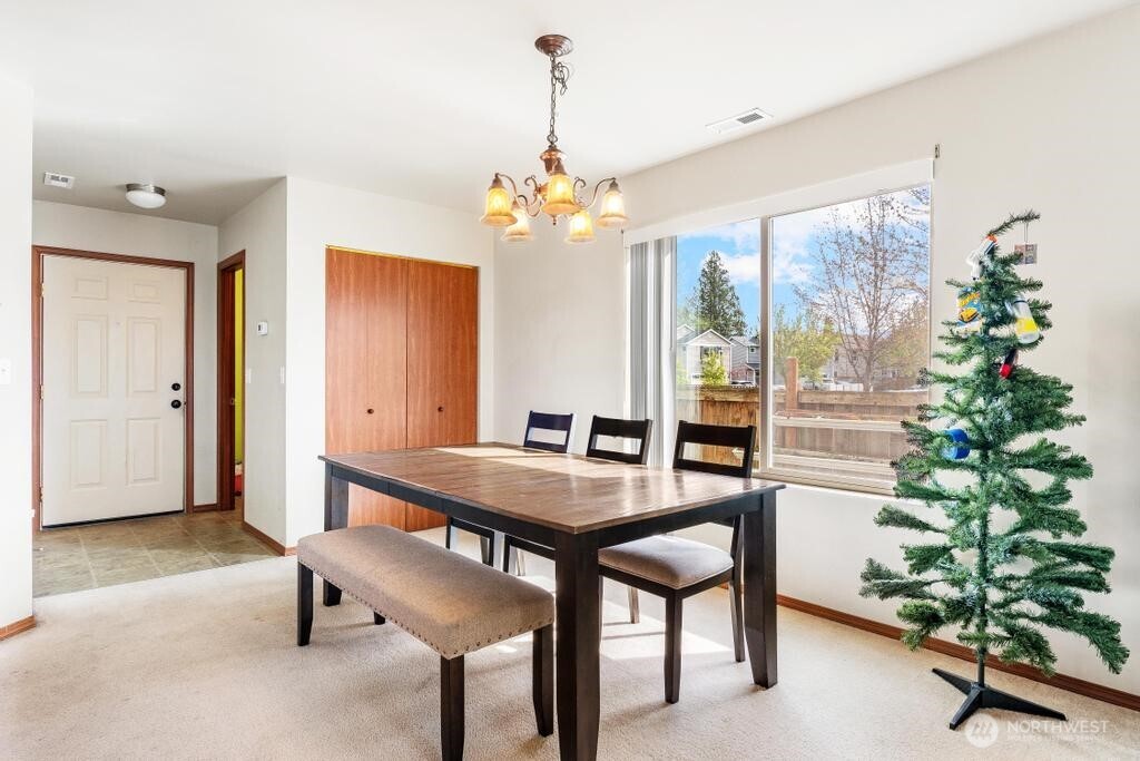 5148 Monarch Boulevard Mount Vernon WA 98273