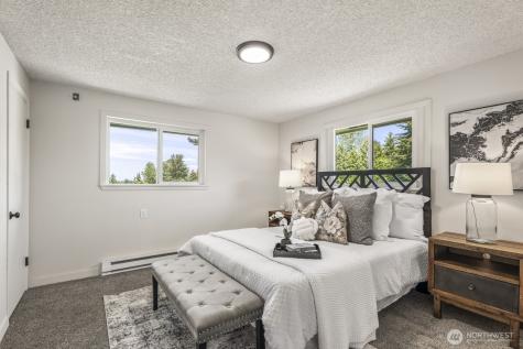 15330 40th Avenue W Lynnwood WA 98087
