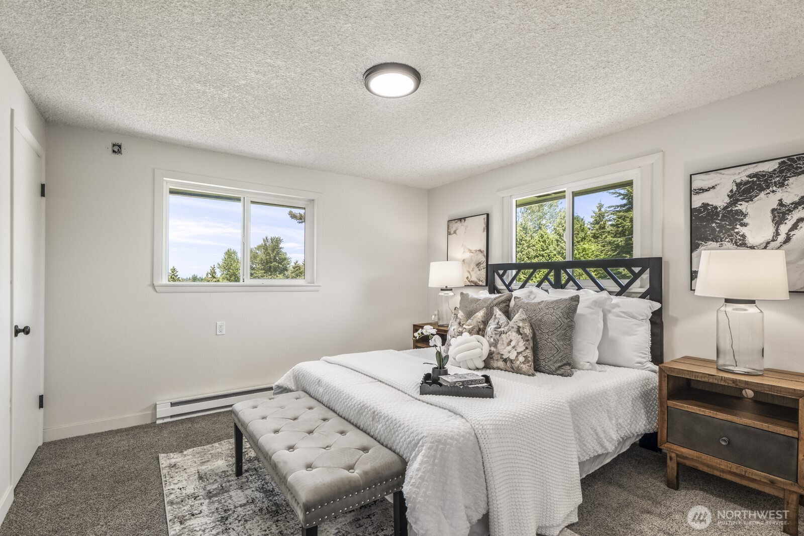 15330 40th Avenue W Lynnwood WA 98087