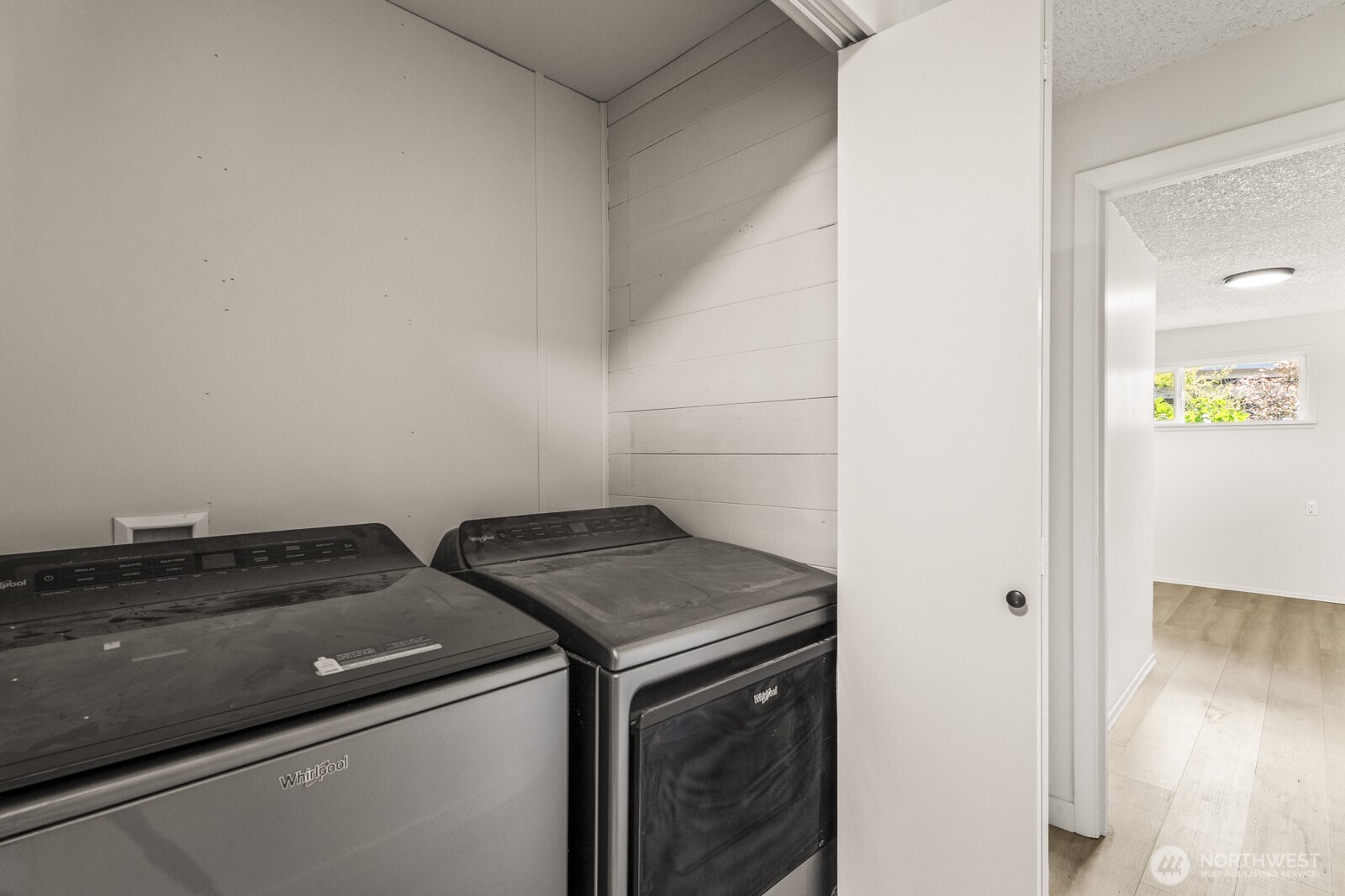 15330 40th Avenue W Lynnwood WA 98087