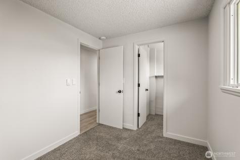 15330 40th Avenue W Lynnwood WA 98087