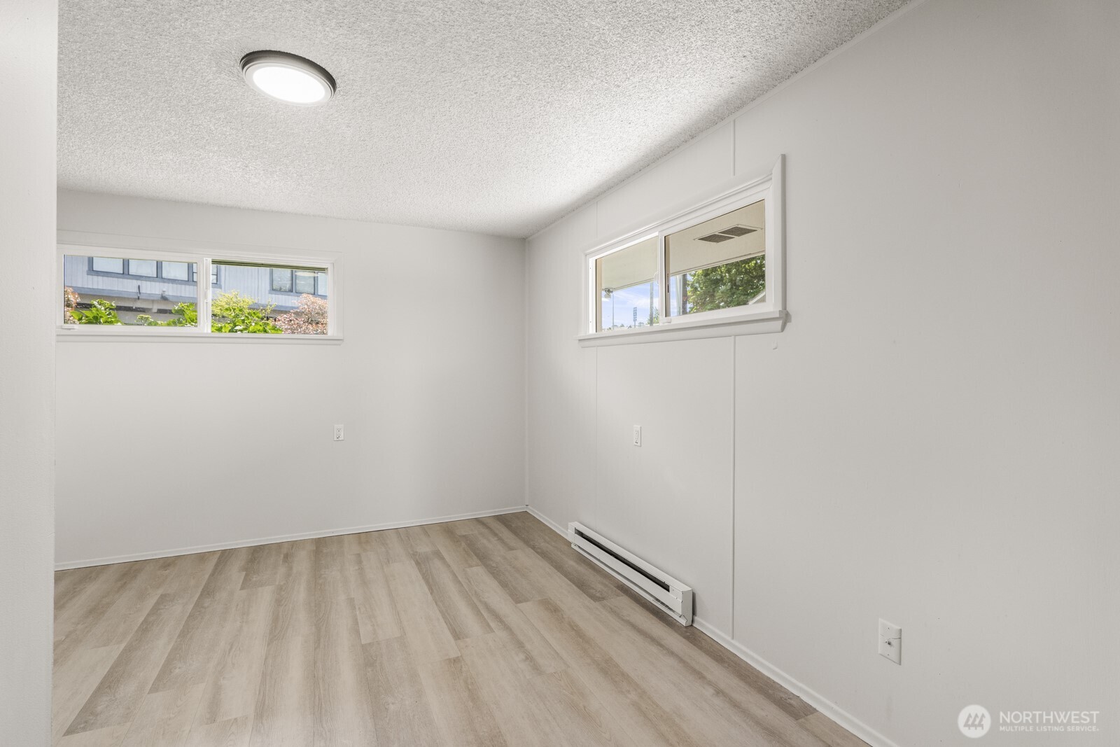 15330 40th Avenue W Lynnwood WA 98087