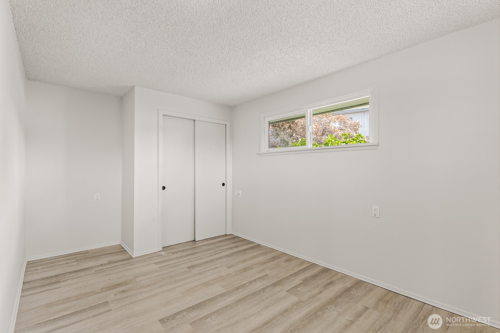 15330 40th Avenue W Lynnwood WA 98087
