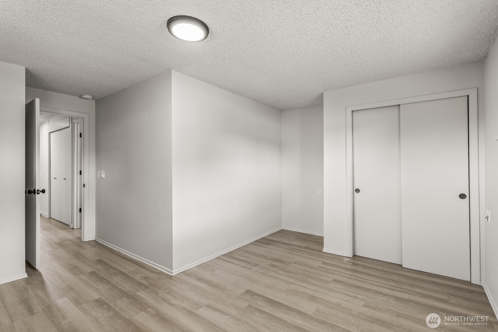 15330 40th Avenue W Lynnwood WA 98087