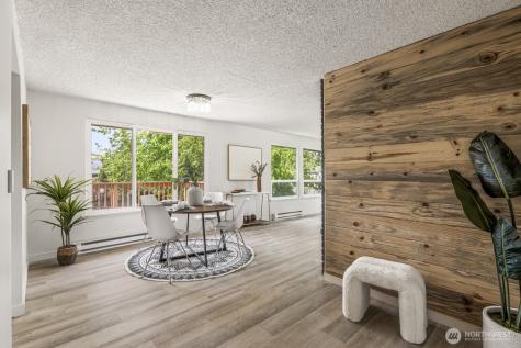 15330 40th Avenue W Lynnwood WA 98087