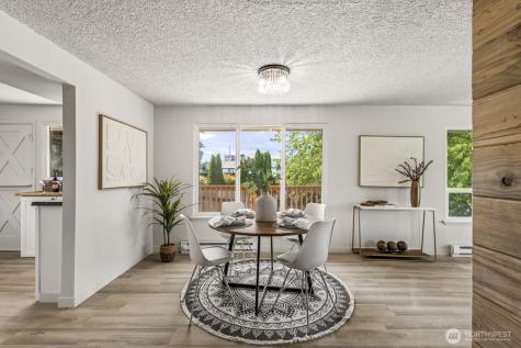 15330 40th Avenue W Lynnwood WA 98087