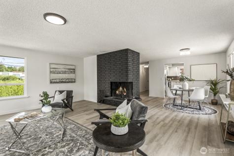 15330 40th Avenue W Lynnwood WA 98087