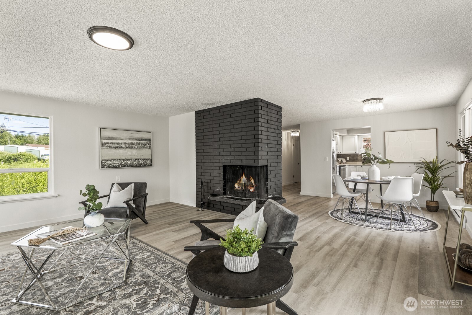 15330 40th Avenue W Lynnwood WA 98087