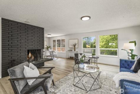 15330 40th Avenue W Lynnwood WA 98087