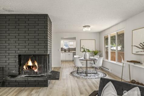 15330 40th Avenue W Lynnwood WA 98087