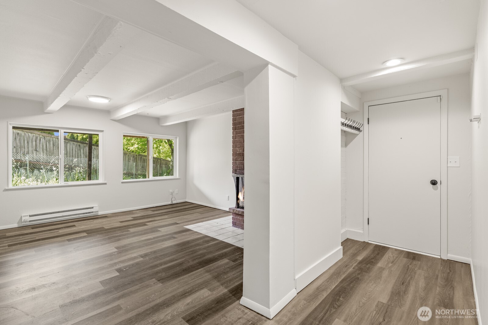 15330 40th Avenue W Lynnwood WA 98087