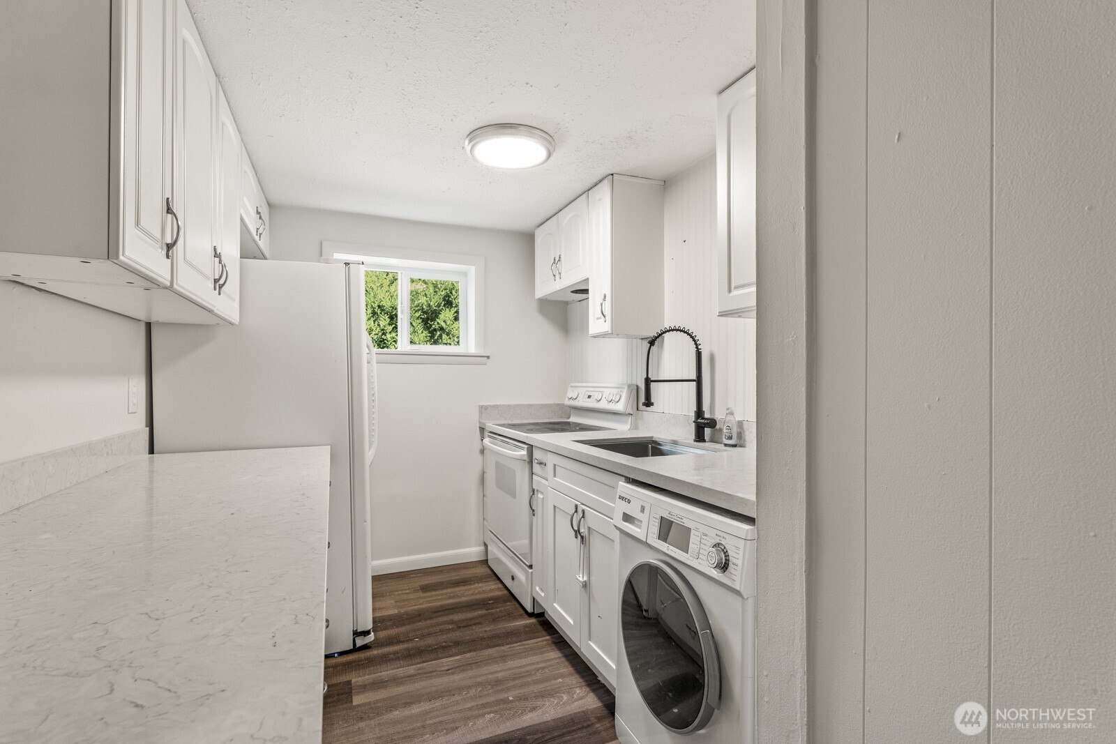 15330 40th Avenue W Lynnwood WA 98087