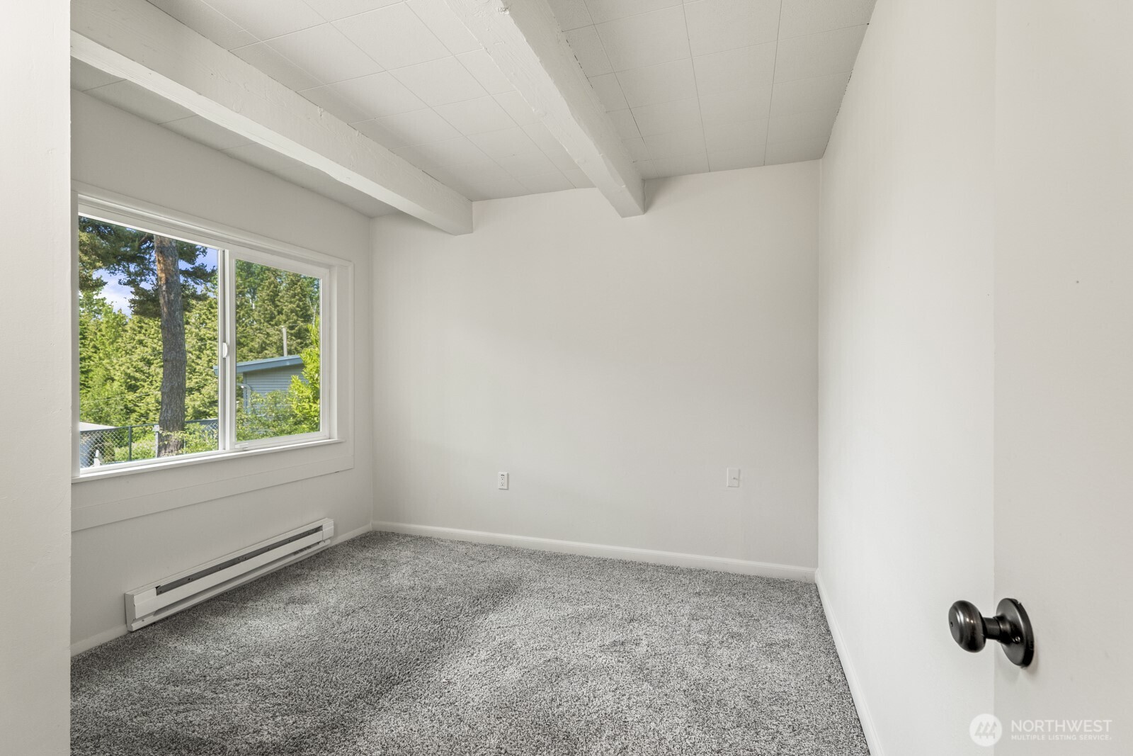 15330 40th Avenue W Lynnwood WA 98087