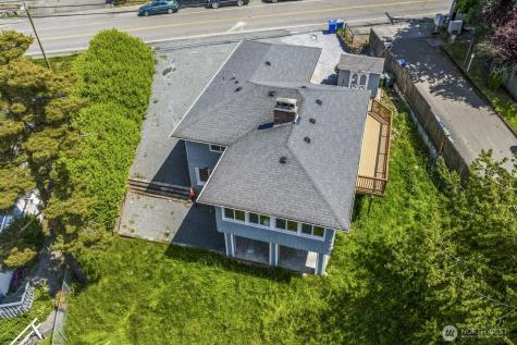 15330 40th Avenue W Lynnwood WA 98087