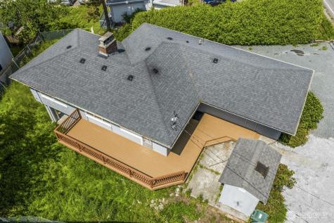 15330 40th Avenue W Lynnwood WA 98087