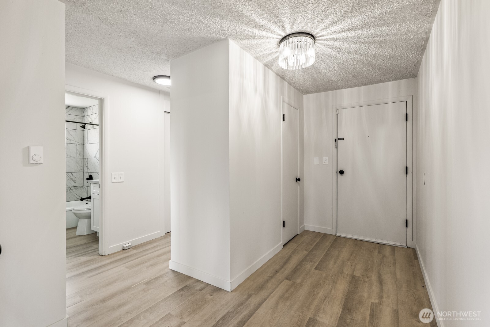 15330 40th Avenue W Lynnwood WA 98087