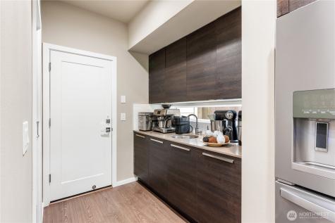 12808 SE 213th Street Kent WA 98031