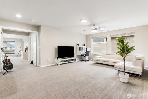 12808 SE 213th Street Kent WA 98031