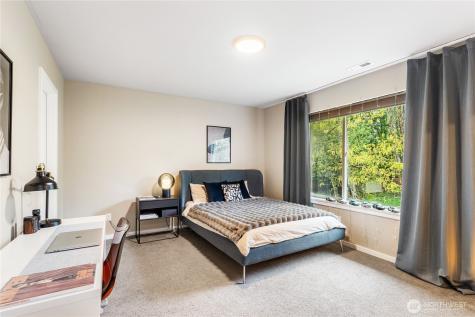 12808 SE 213th Street Kent WA 98031