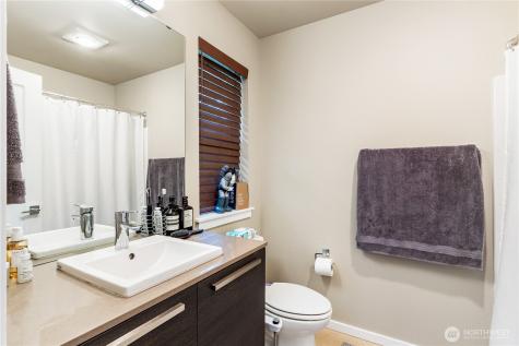 12808 SE 213th Street Kent WA 98031