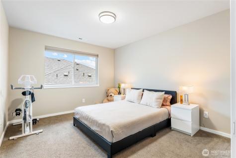 12808 SE 213th Street Kent WA 98031