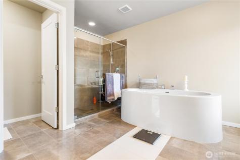 12808 SE 213th Street Kent WA 98031