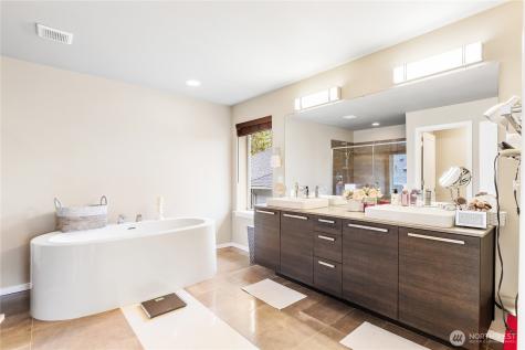 12808 SE 213th Street Kent WA 98031