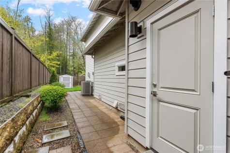12808 SE 213th Street Kent WA 98031
