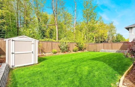 12808 SE 213th Street Kent WA 98031