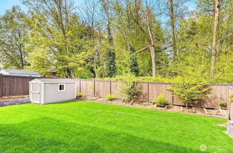 12808 SE 213th Street Kent WA 98031
