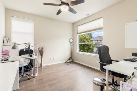 12808 SE 213th Street Kent WA 98031
