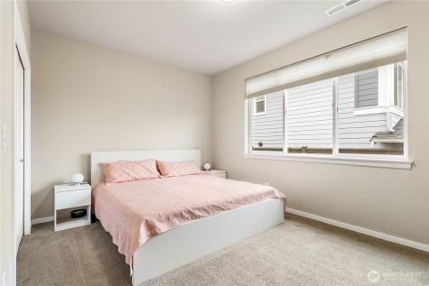 12808 SE 213th Street Kent WA 98031