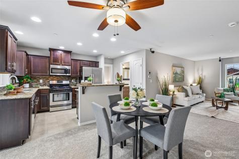 11747 64th Lane S Seattle WA 98178