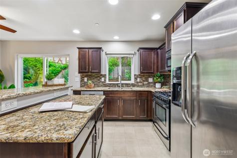 11747 64th Lane S Seattle WA 98178