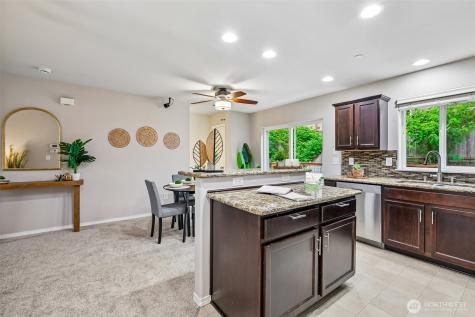 11747 64th Lane S Seattle WA 98178