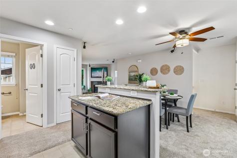 11747 64th Lane S Seattle WA 98178