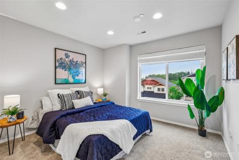 11747 64th Lane S Seattle WA 98178