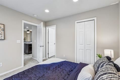11747 64th Lane S Seattle WA 98178