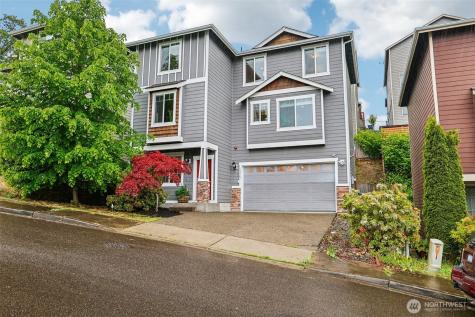 11747 64th Lane S Seattle WA 98178