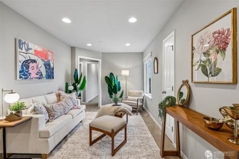 11747 64th Lane S Seattle WA 98178