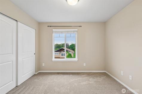 11747 64th Lane S Seattle WA 98178