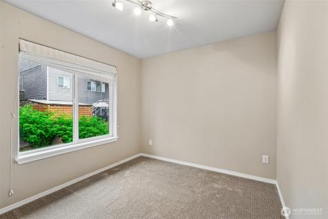 11747 64th Lane S Seattle WA 98178