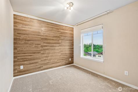 11747 64th Lane S Seattle WA 98178