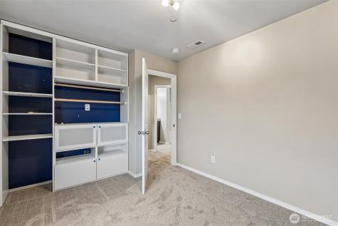 11747 64th Lane S Seattle WA 98178