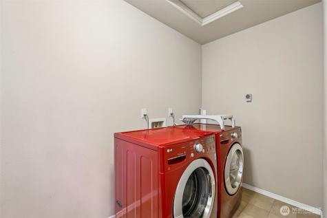 11747 64th Lane S Seattle WA 98178