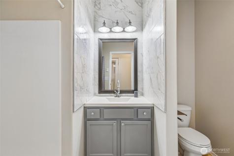 11747 64th Lane S Seattle WA 98178